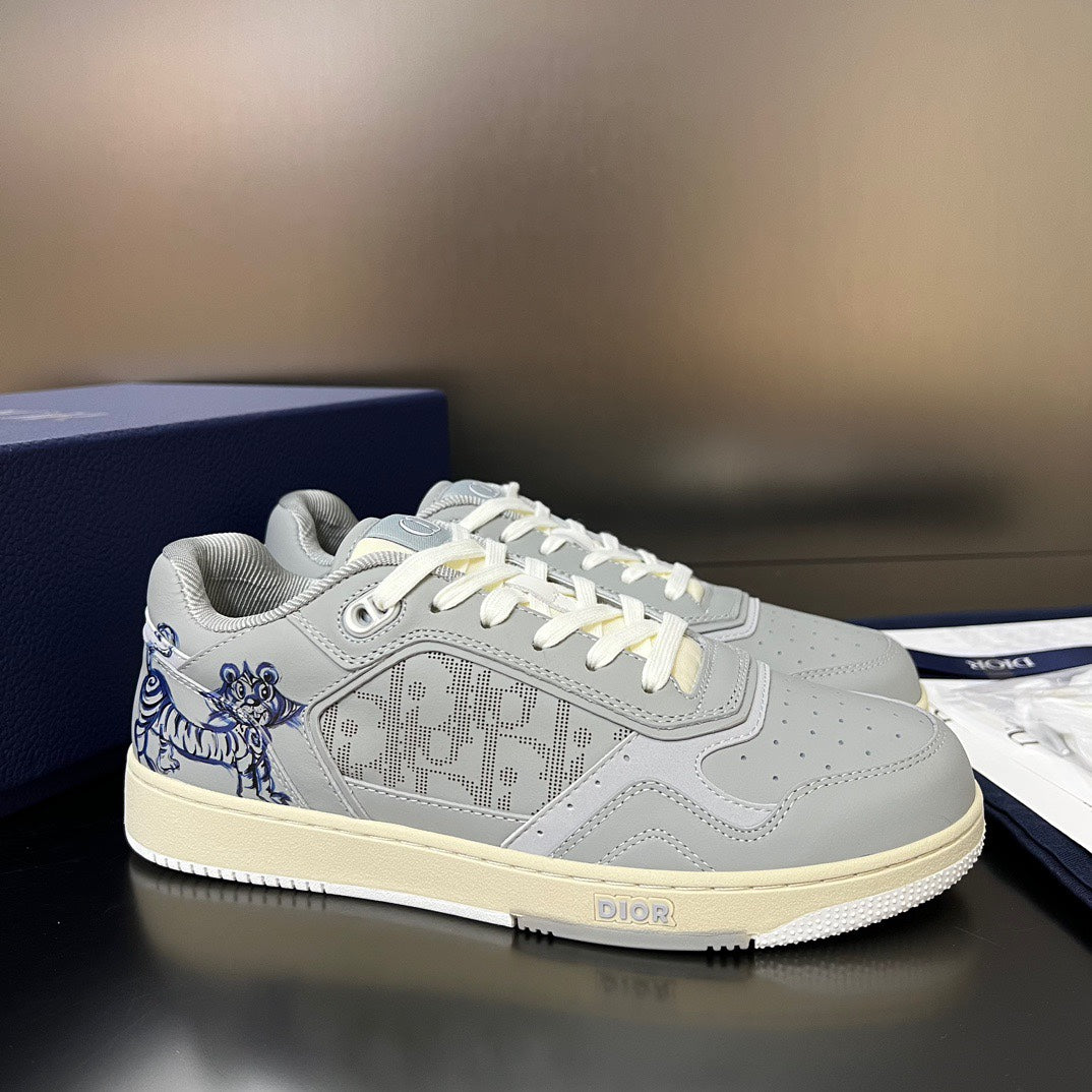 DIOR-127shoes