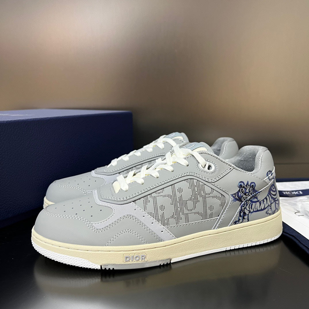 DIOR-127shoes