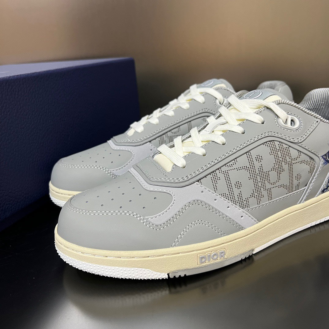 DIOR-127shoes
