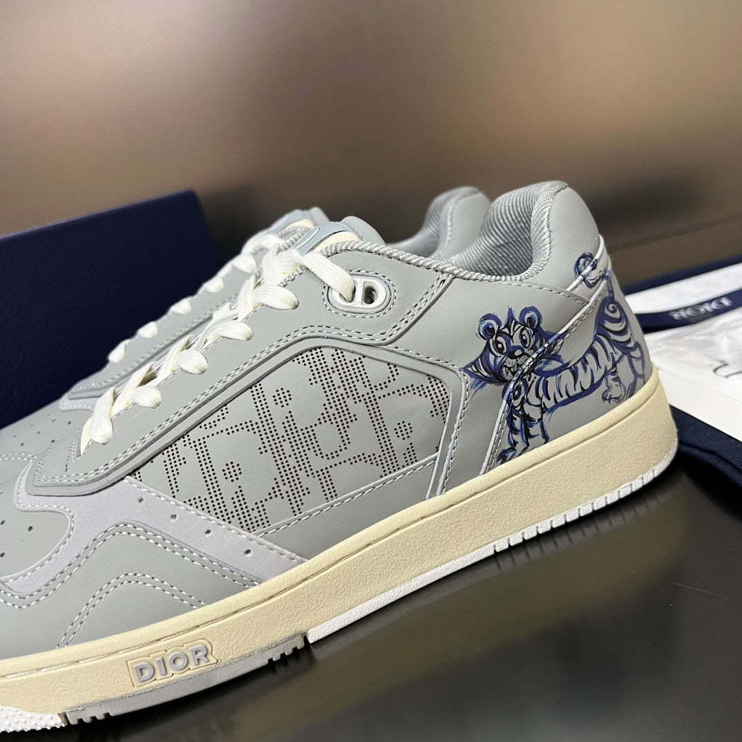 DIOR-127shoes