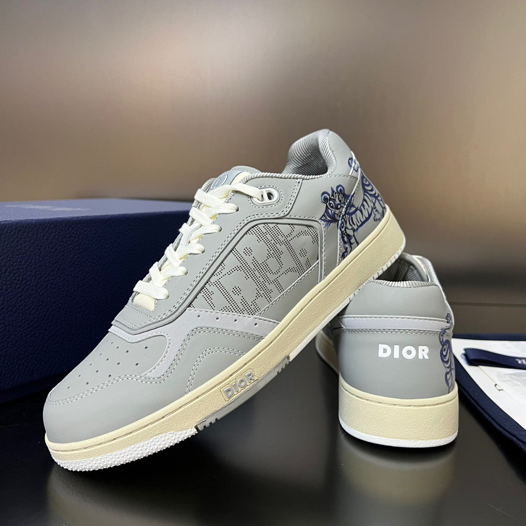 DIOR-127shoes