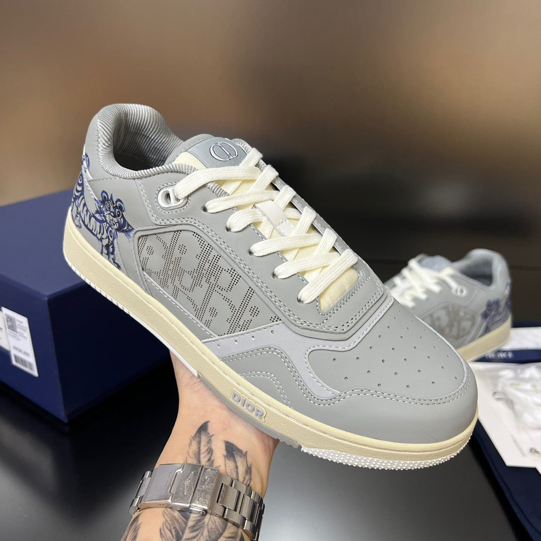 DIOR-127shoes