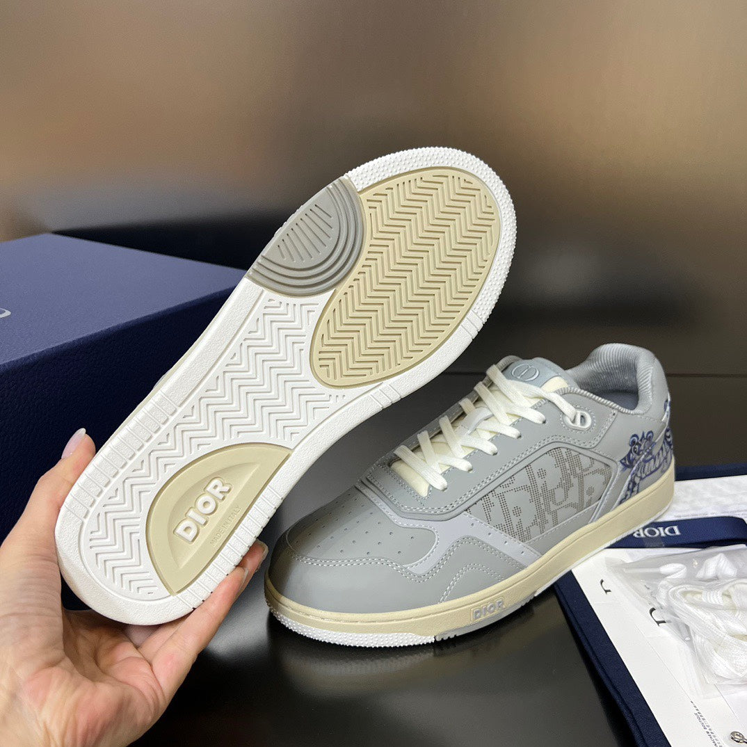 DIOR-127shoes