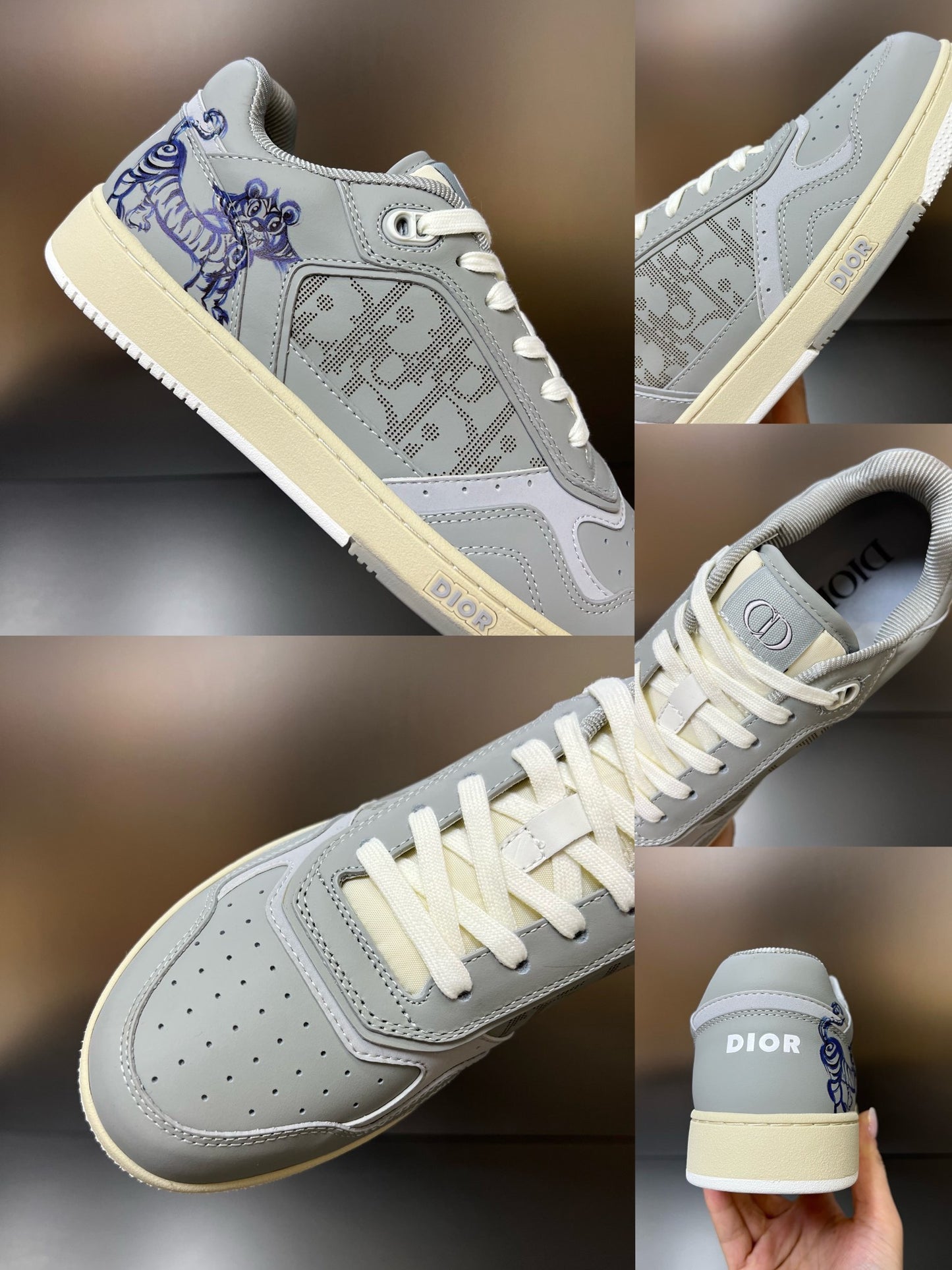 DIOR-127shoes