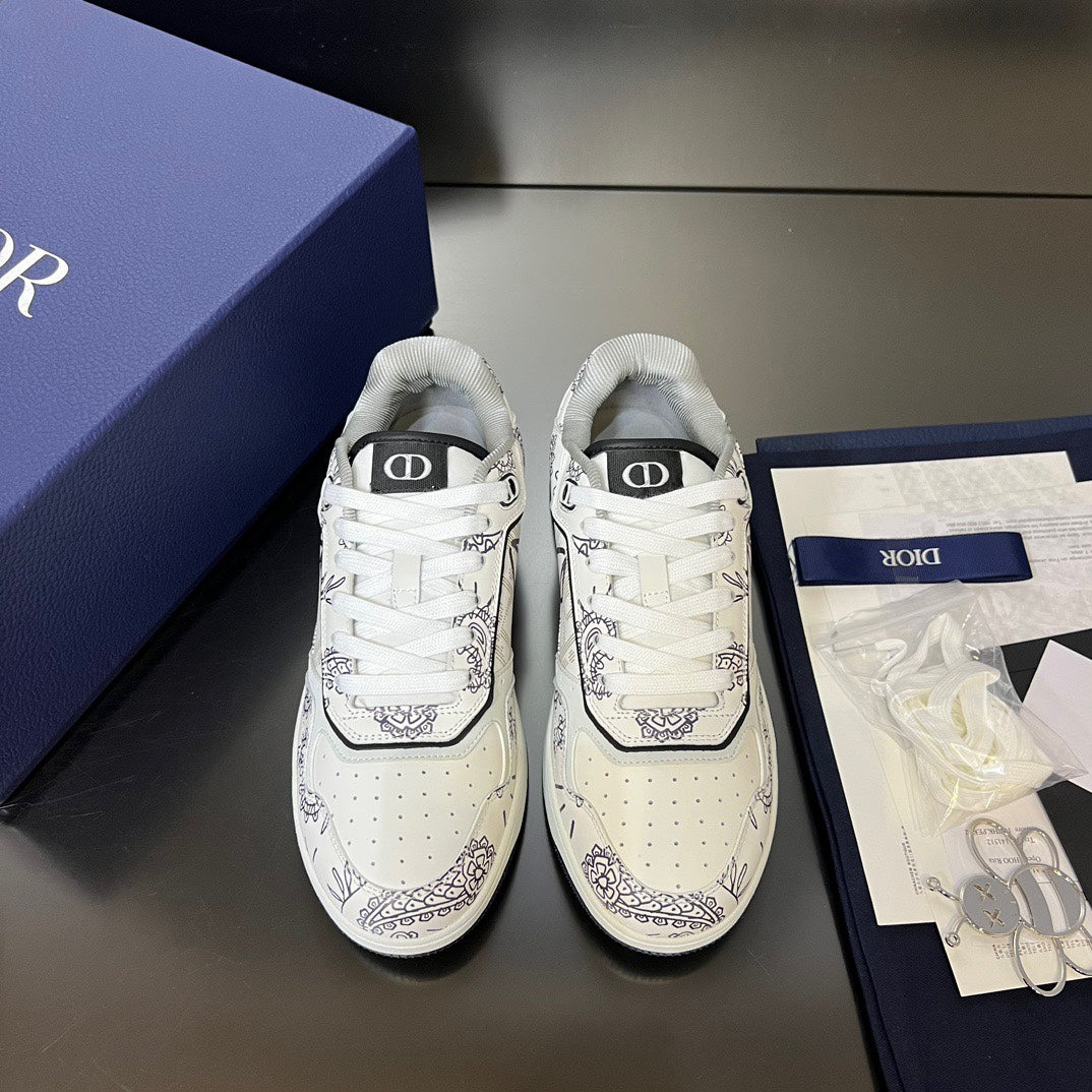 DIOR-128shoes