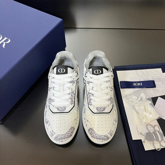DIOR-128shoes