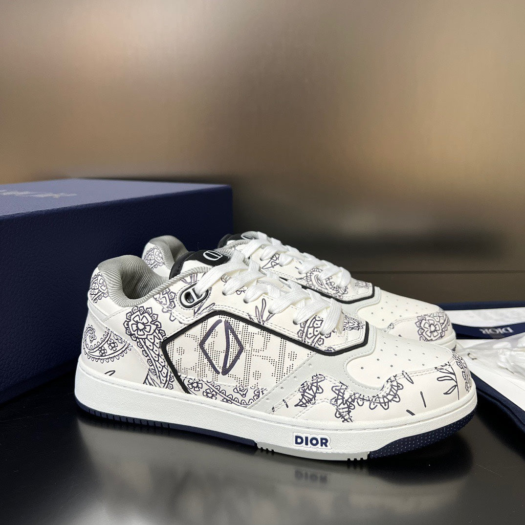 DIOR-128shoes