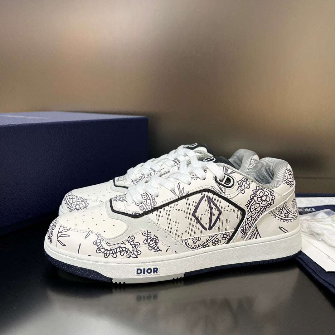 DIOR-128shoes