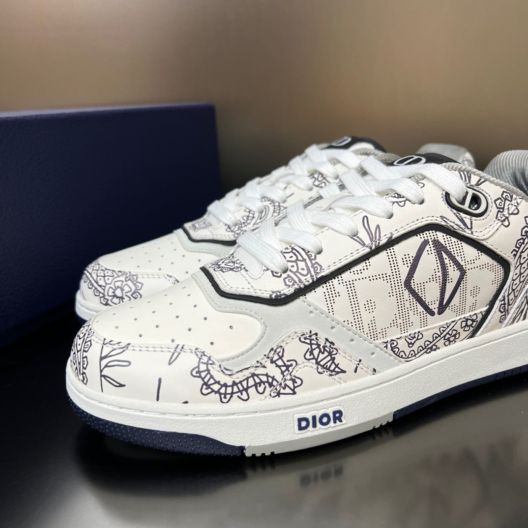 DIOR-128shoes