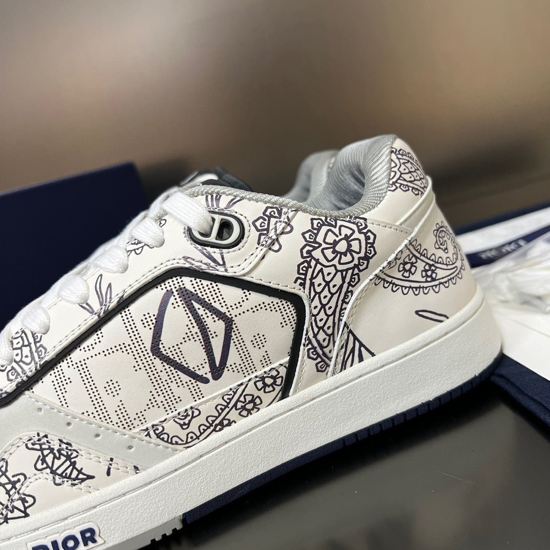 DIOR-128shoes