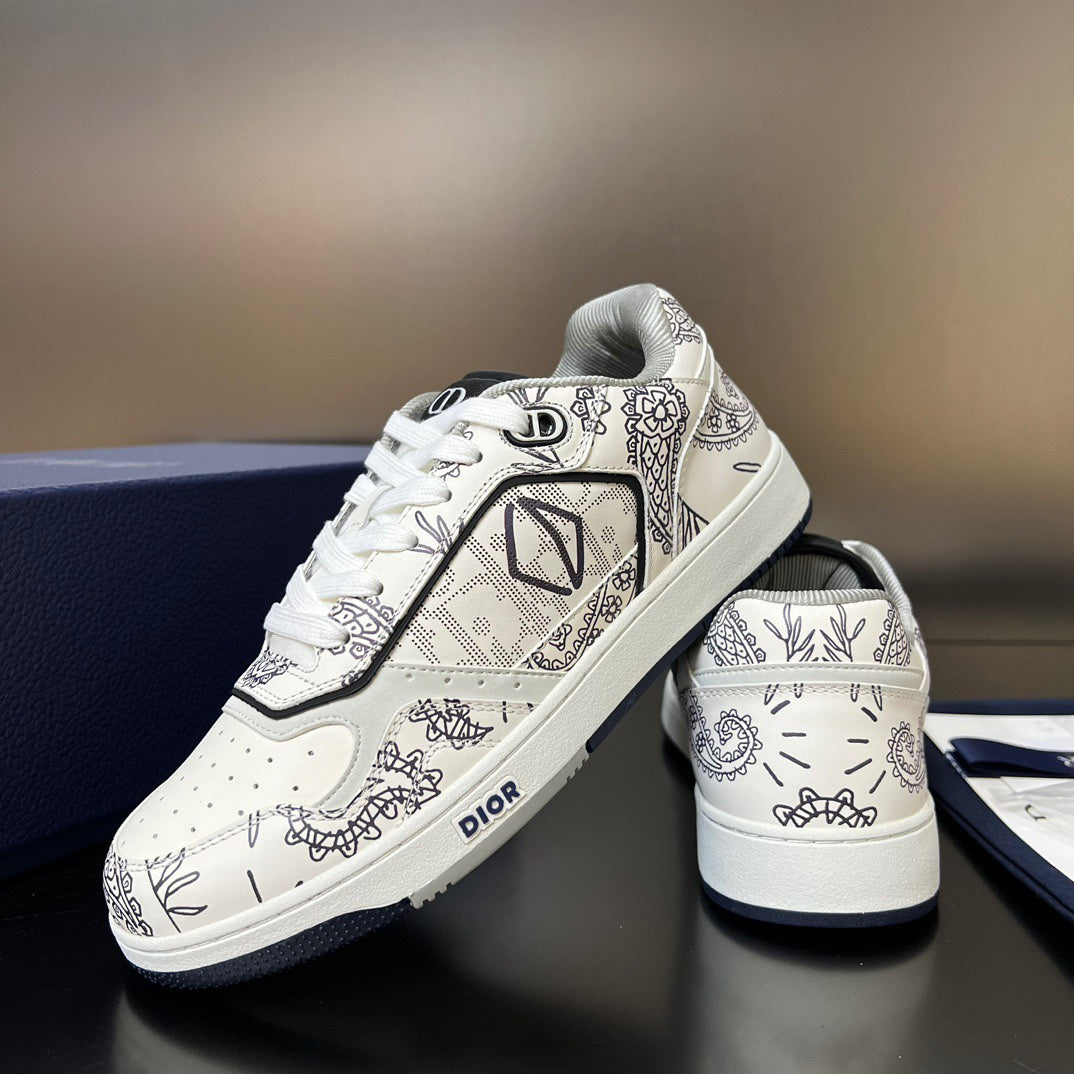 DIOR-128shoes