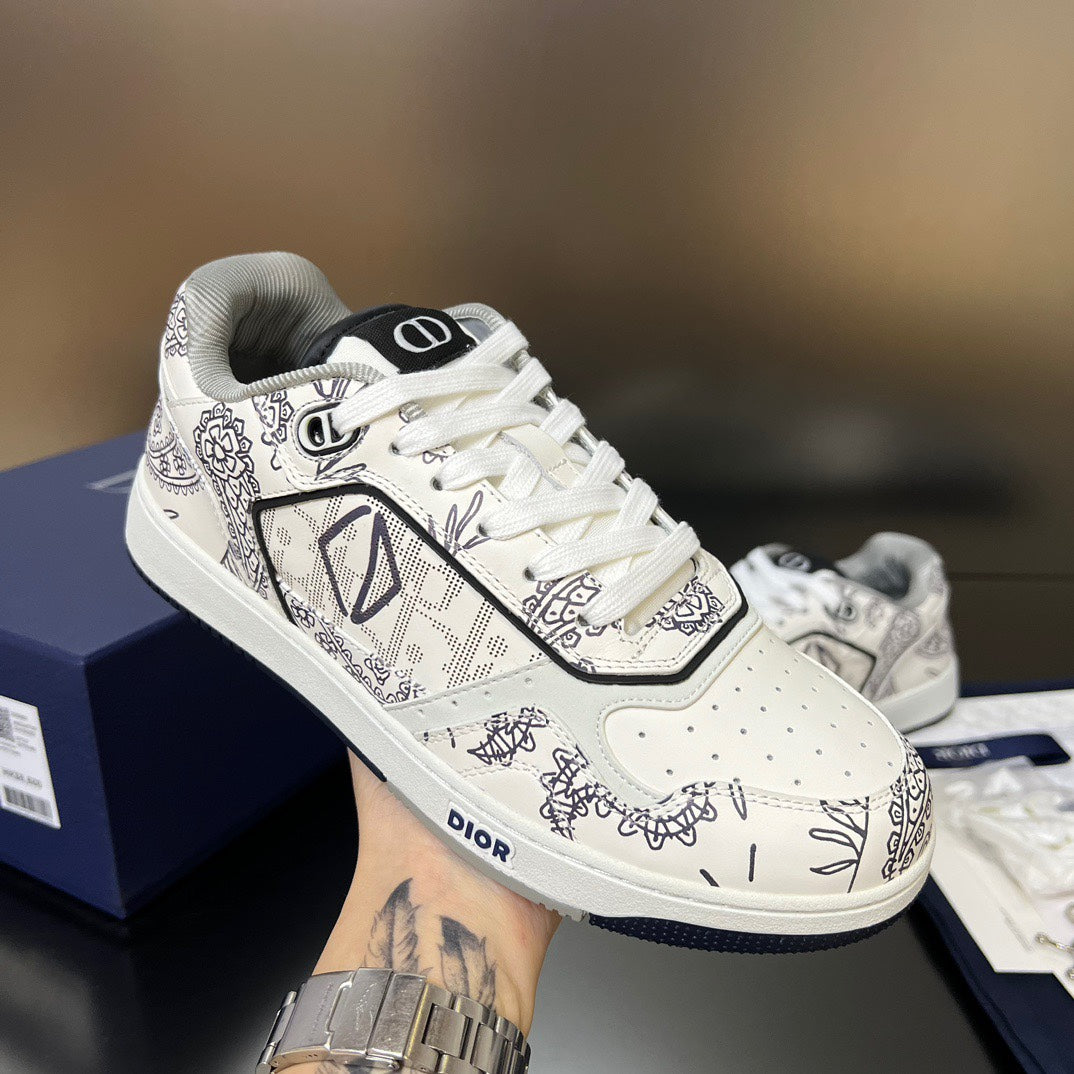 DIOR-128shoes