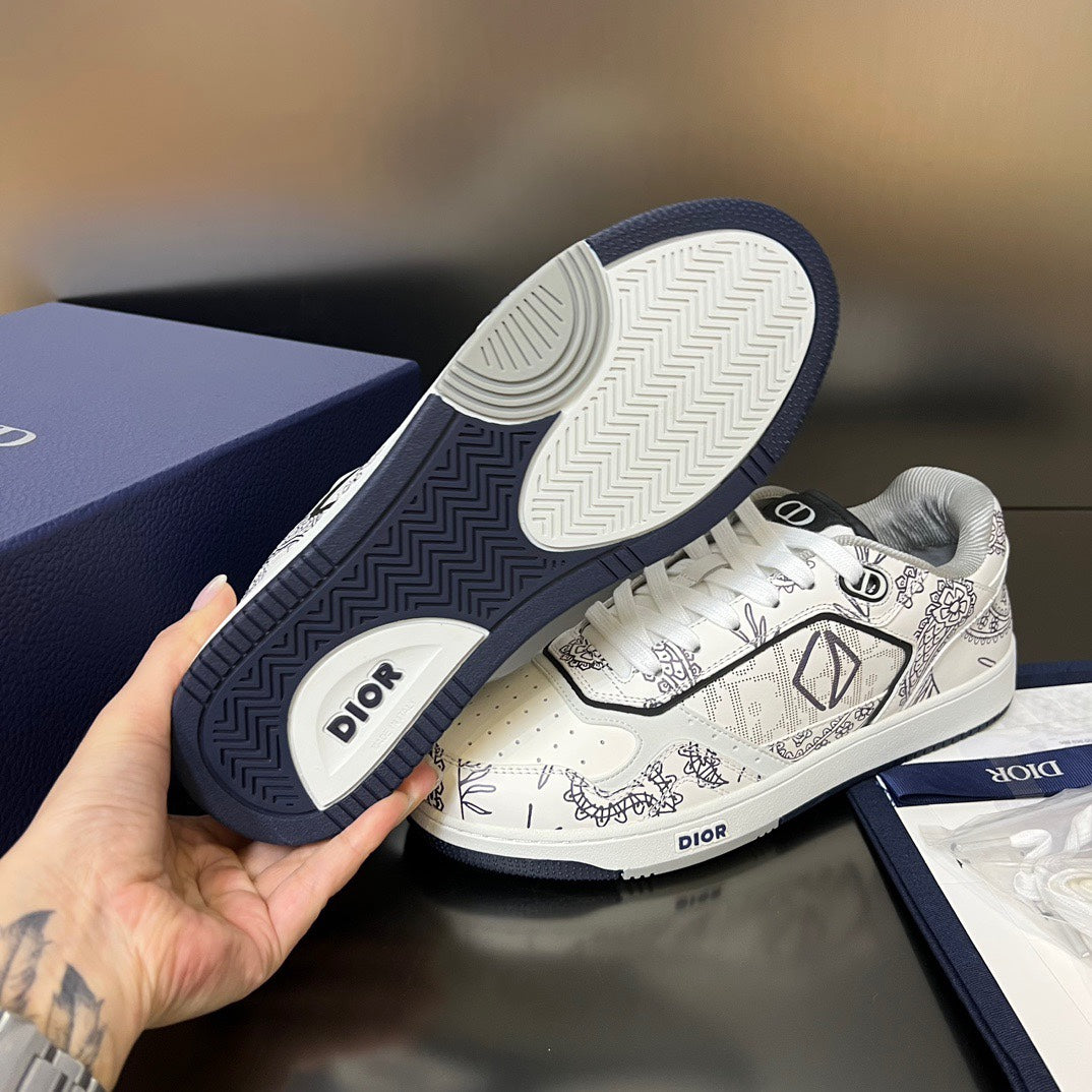 DIOR-128shoes