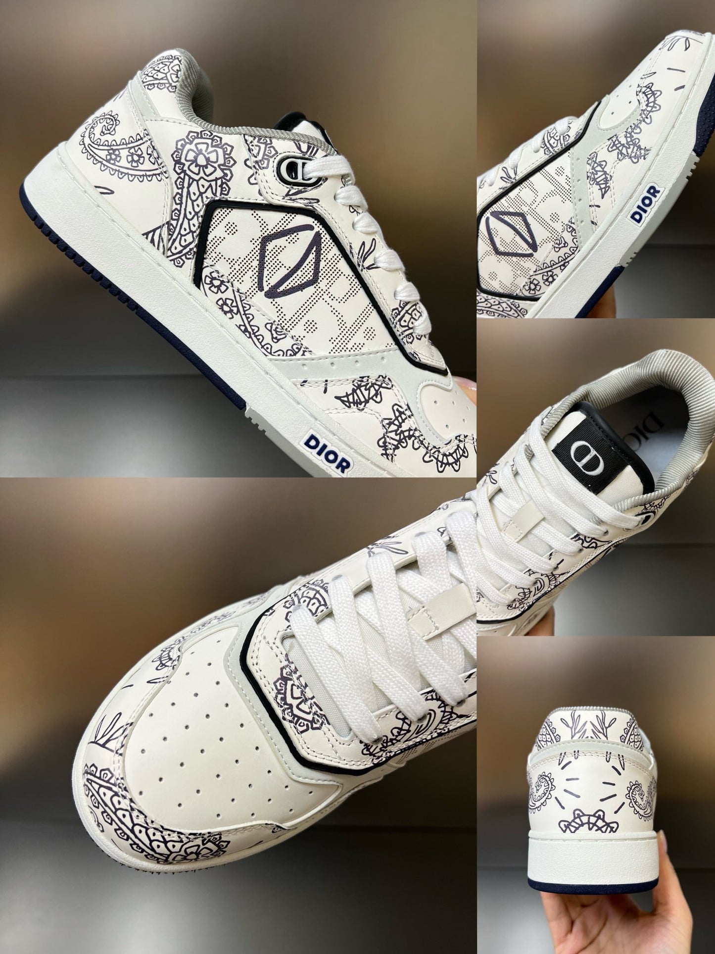 DIOR-128shoes