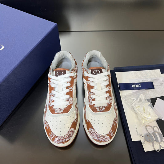 DIOR-129shoes