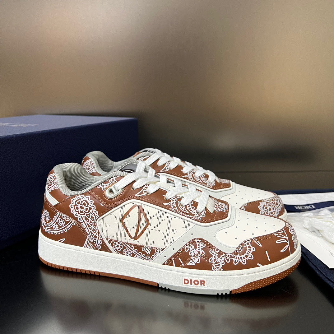 DIOR-129shoes