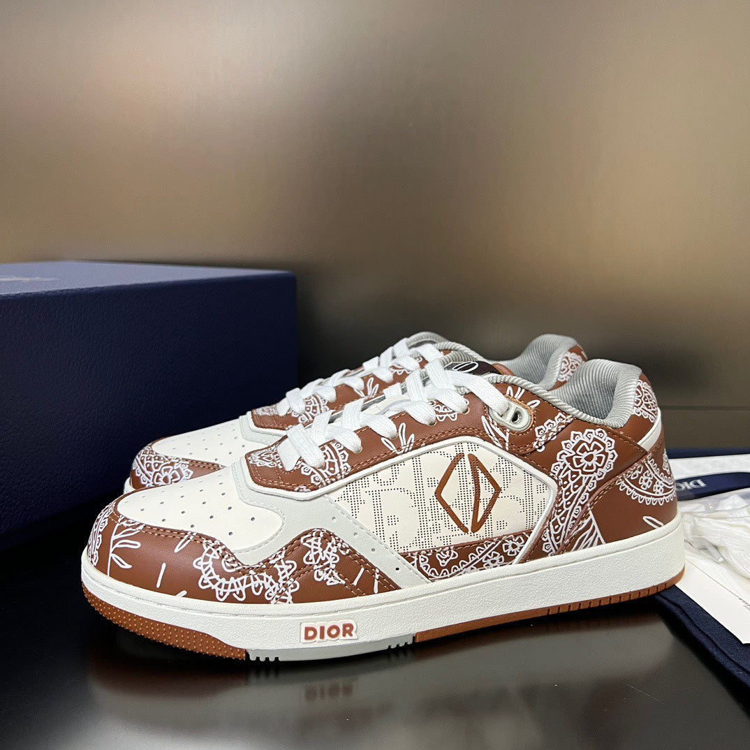 DIOR-129shoes