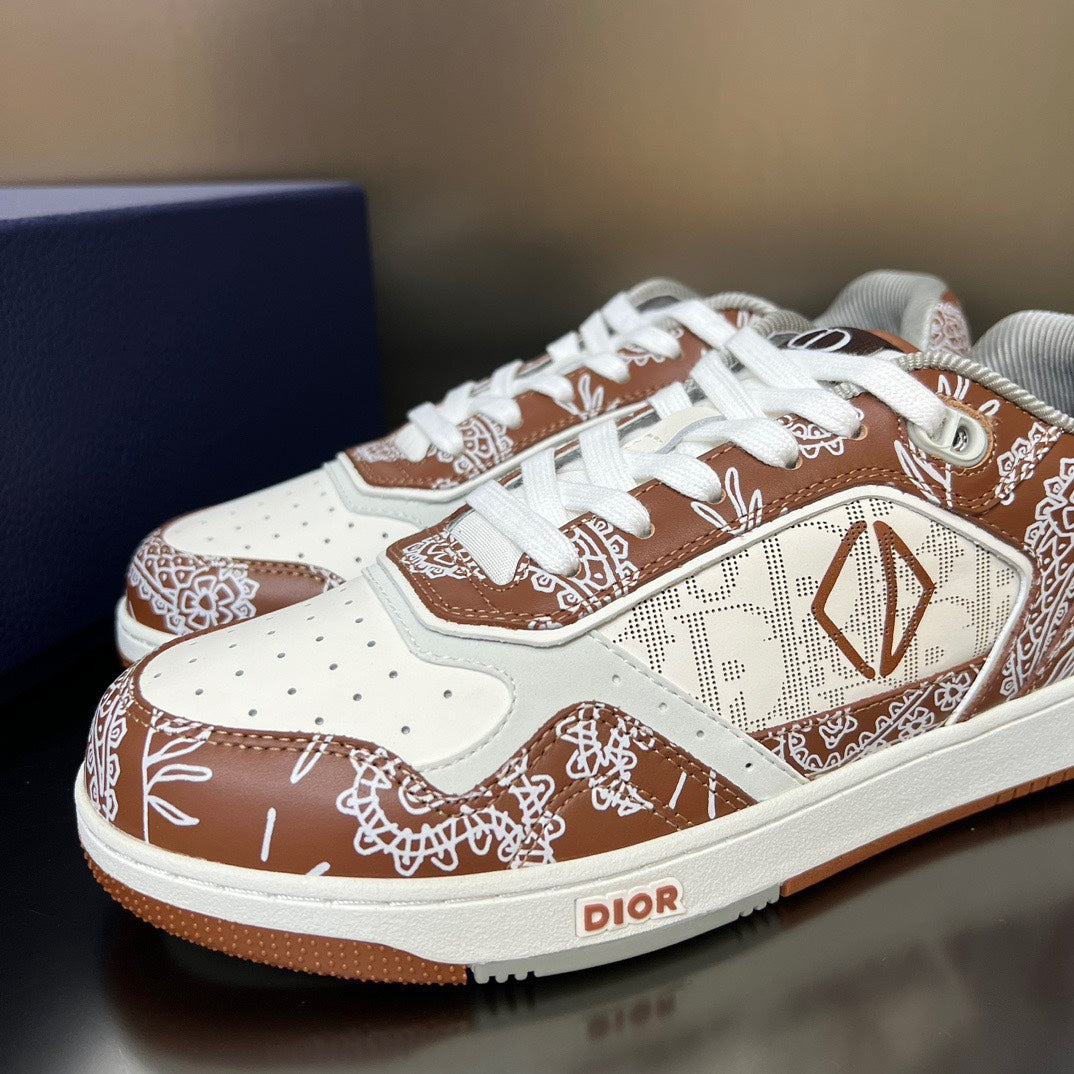 DIOR-129shoes