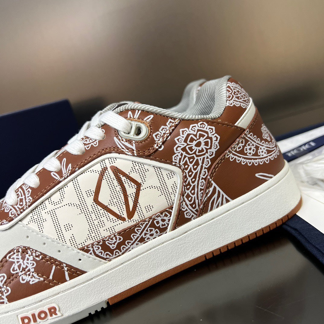 DIOR-129shoes