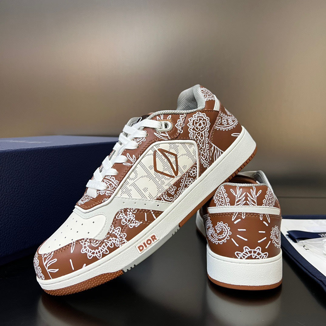 DIOR-129shoes
