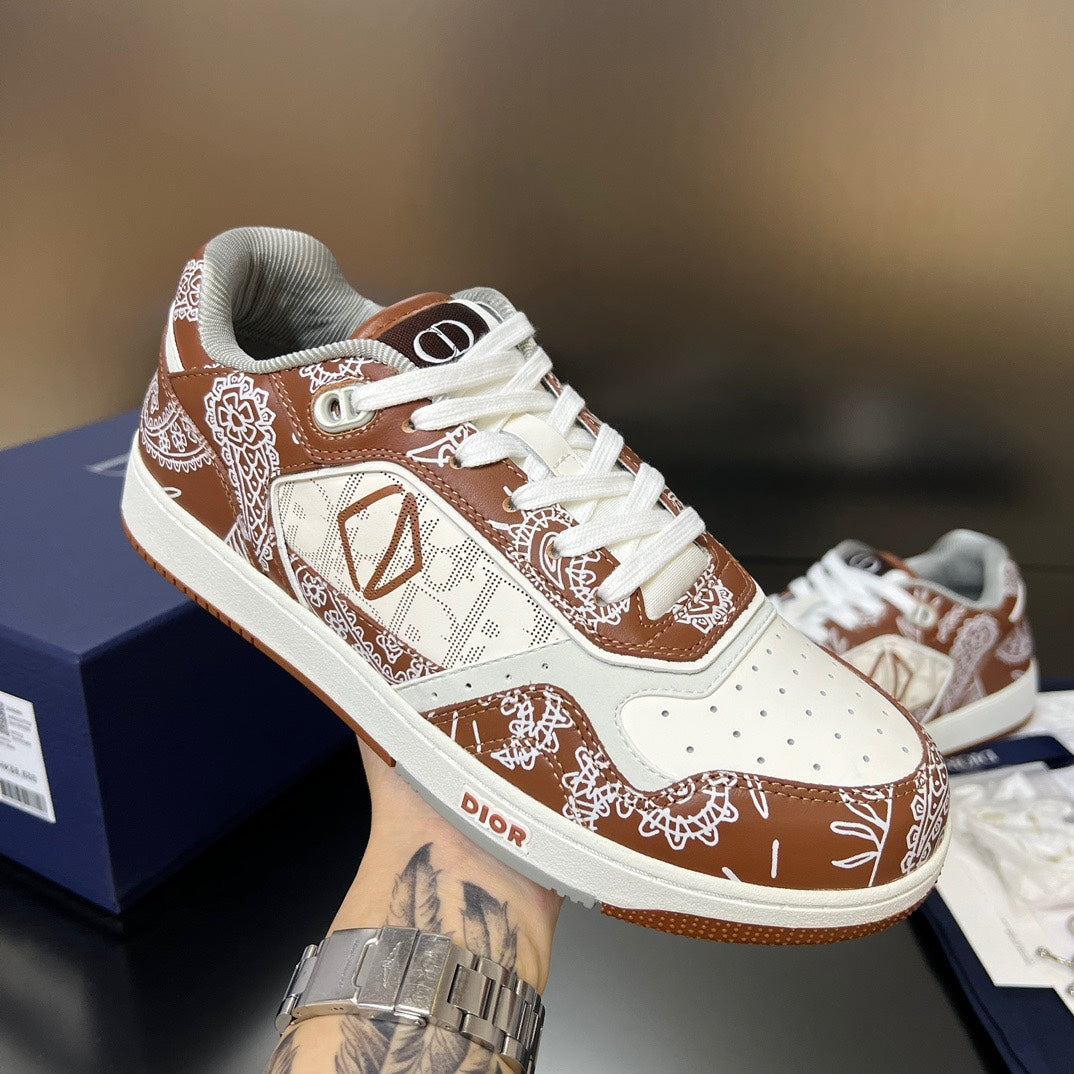 DIOR-129shoes