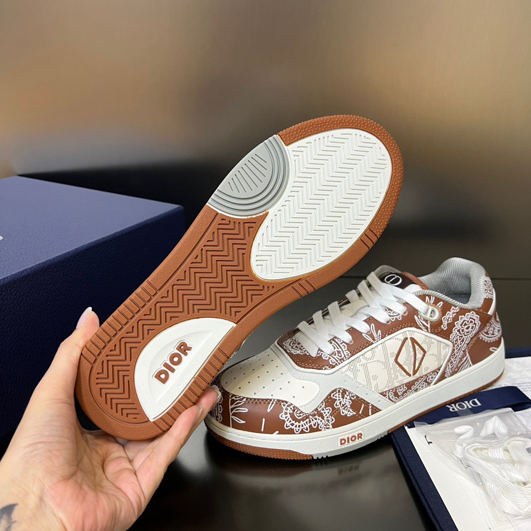 DIOR-129shoes