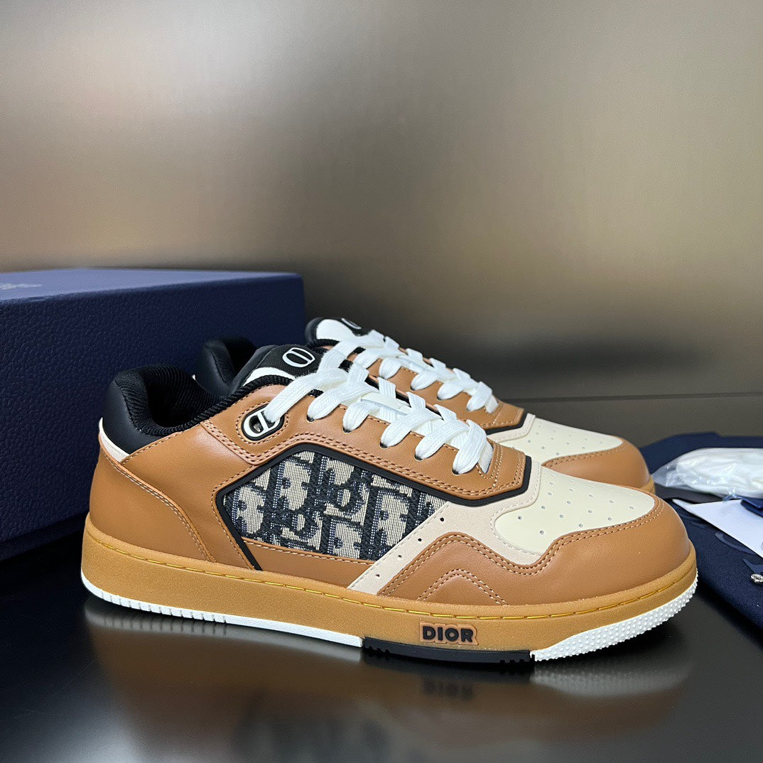 DIOR-130shoes