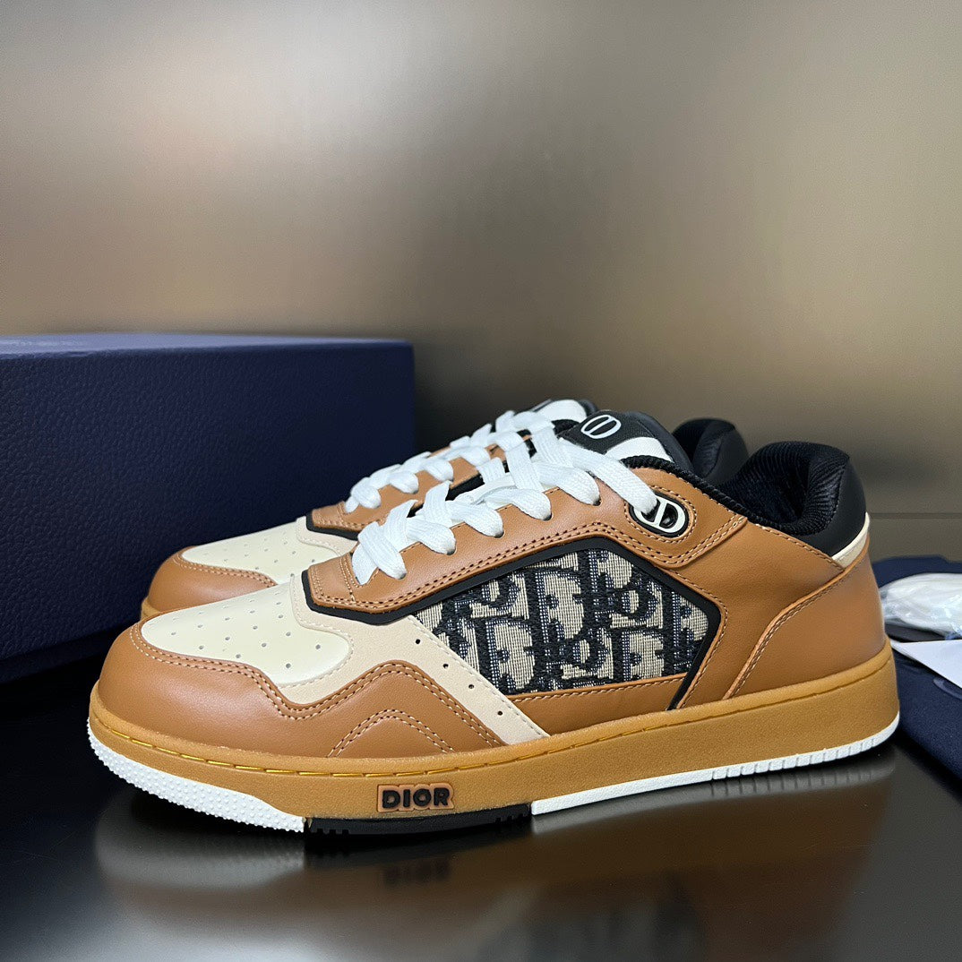 DIOR-130shoes