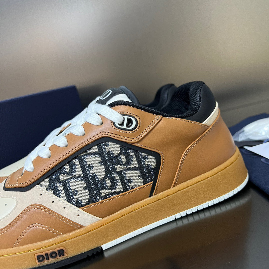DIOR-130shoes