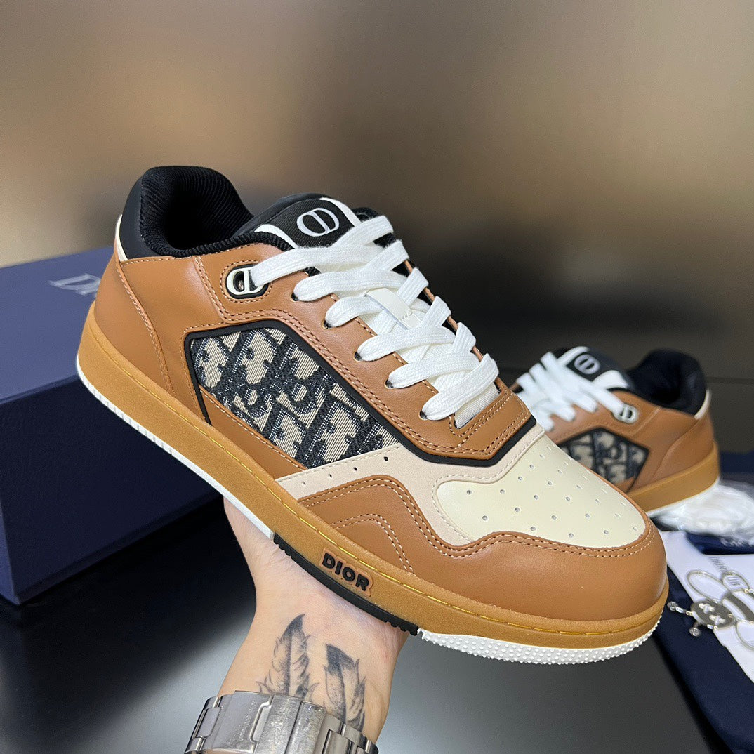 DIOR-130shoes