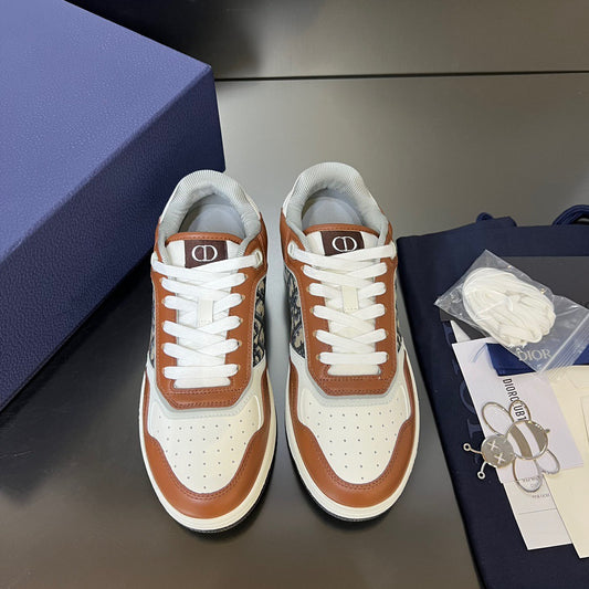 DIOR-131shoes