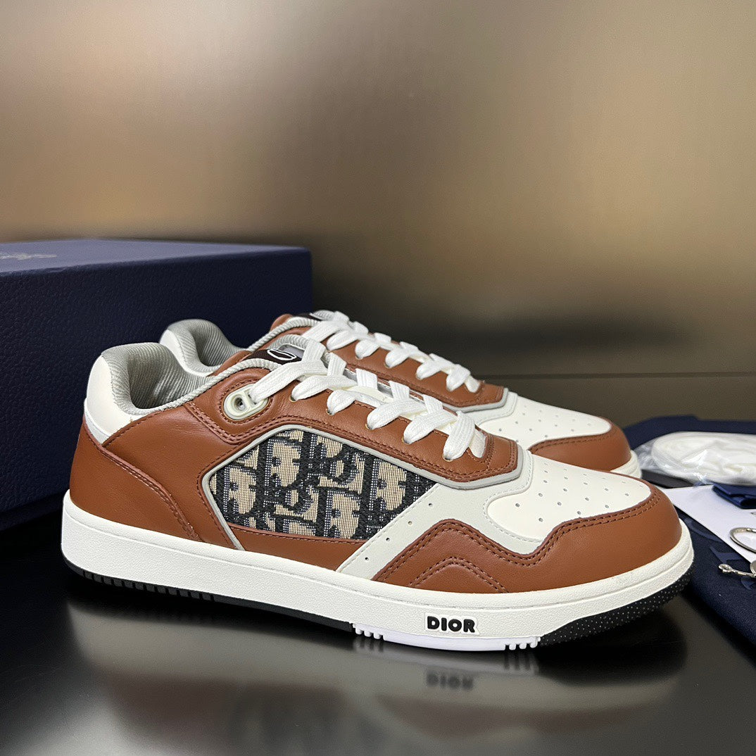 DIOR-131shoes