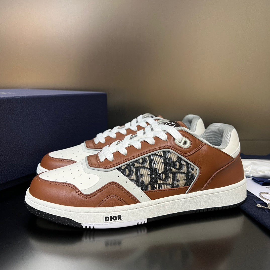 DIOR-131shoes