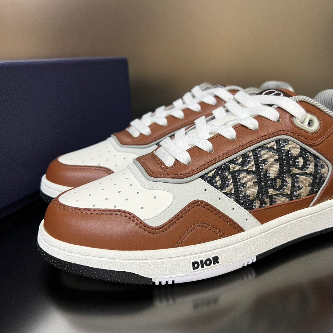 DIOR-131shoes