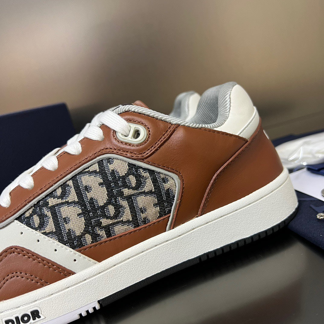 DIOR-131shoes