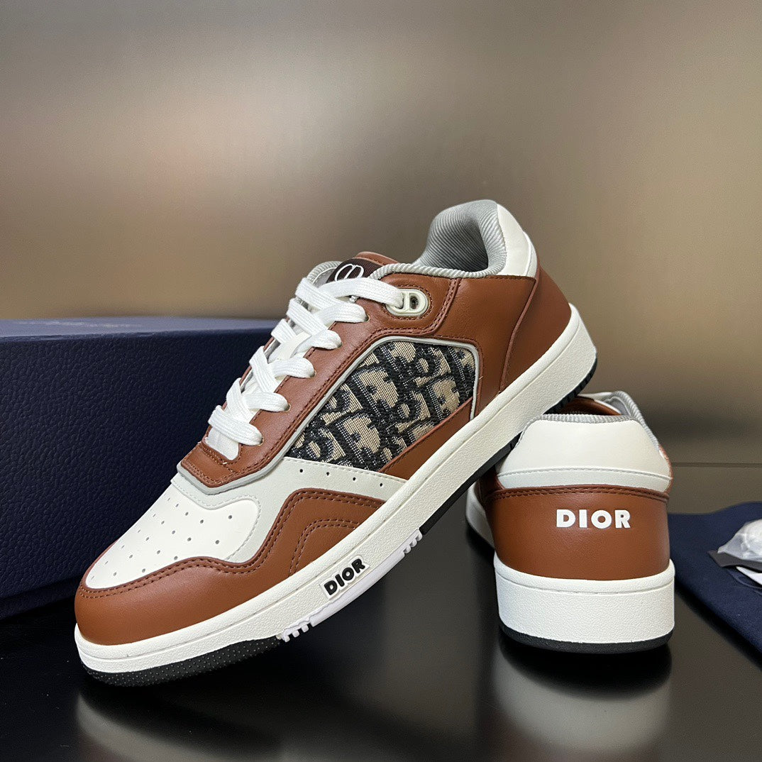 DIOR-131shoes