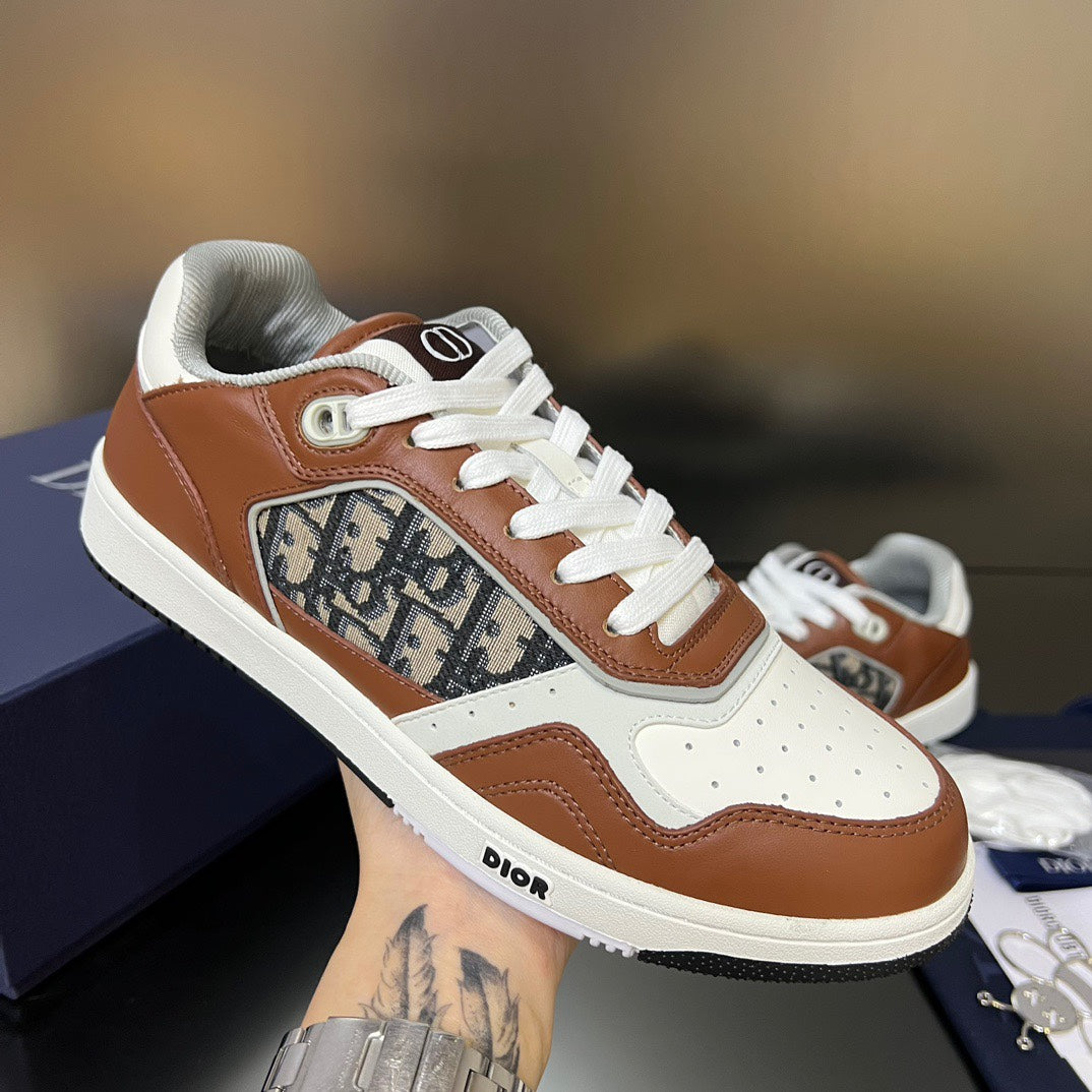 DIOR-131shoes
