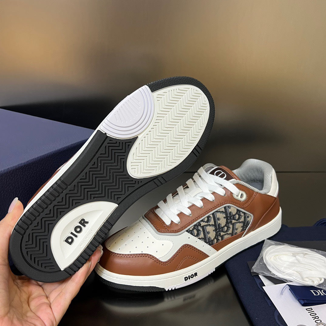 DIOR-131shoes