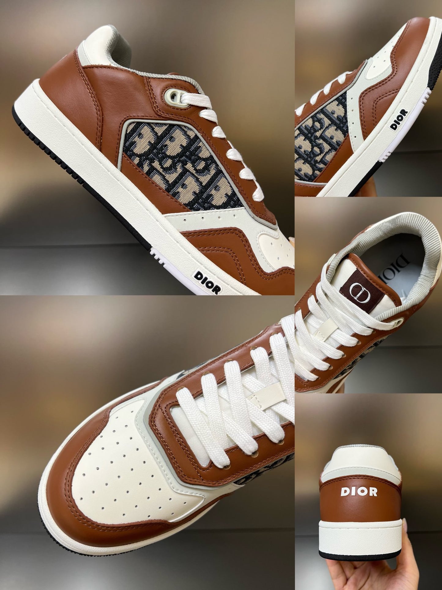 DIOR-131shoes