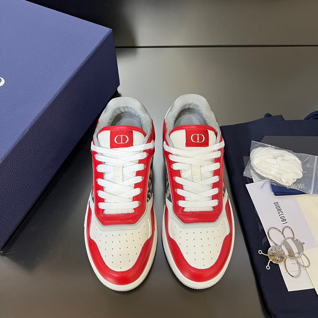 DIOR-132shoes