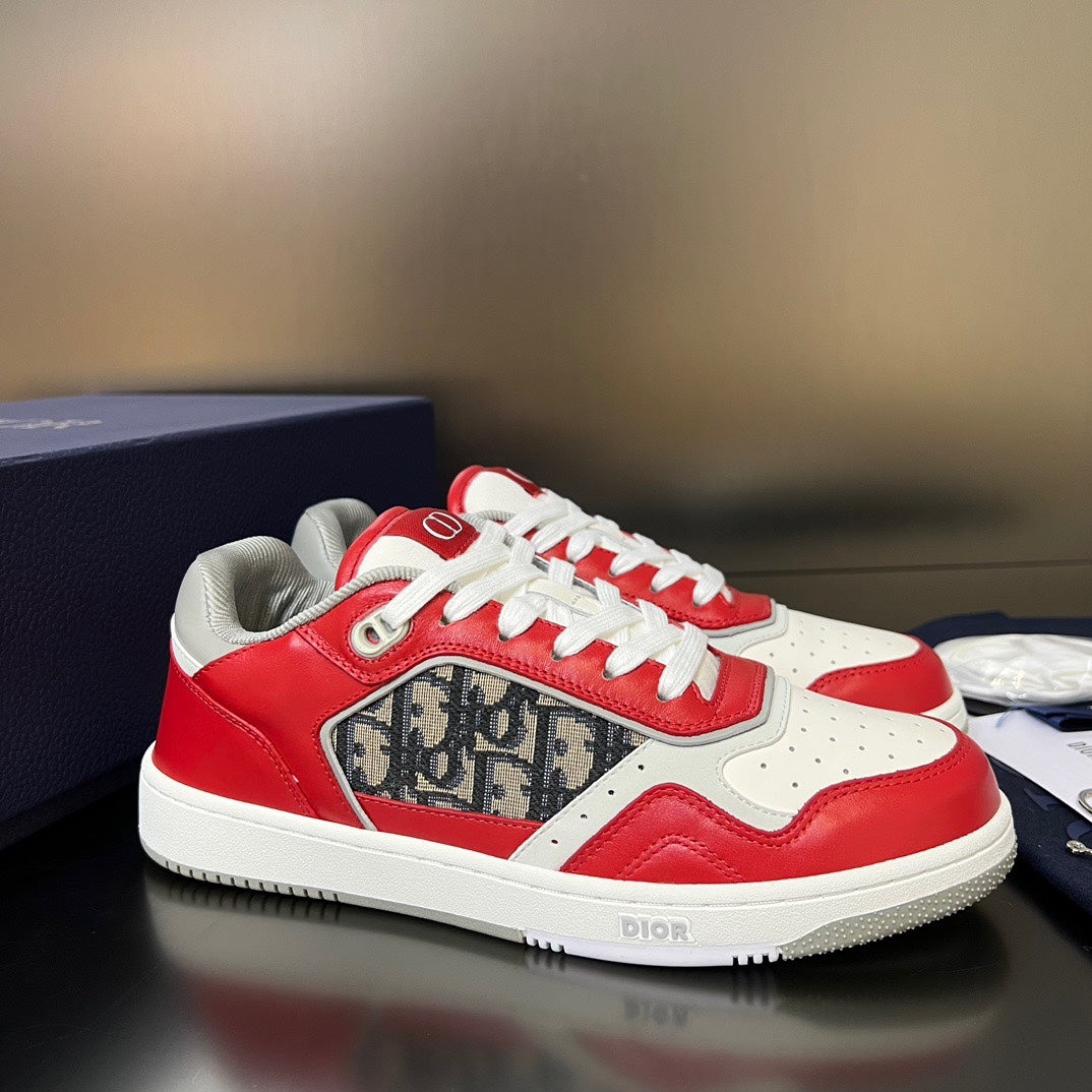 DIOR-132shoes