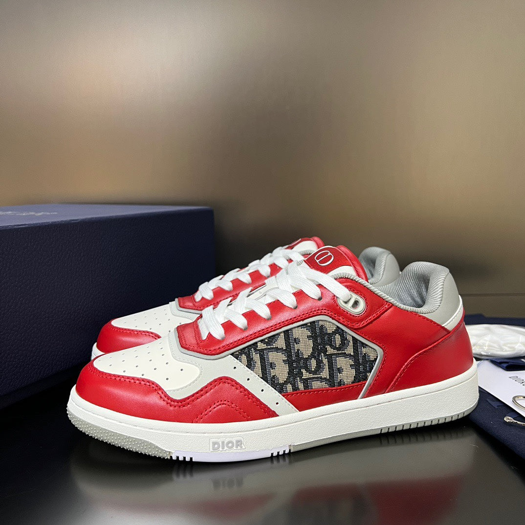 DIOR-132shoes