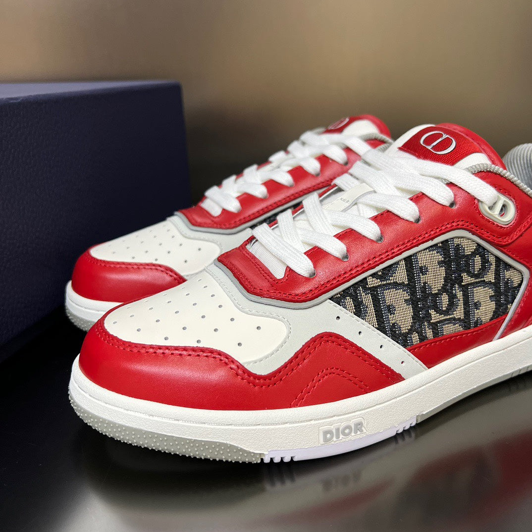 DIOR-132shoes
