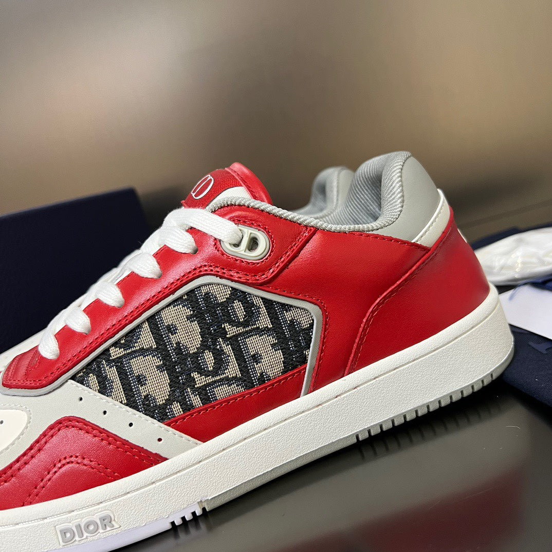DIOR-132shoes