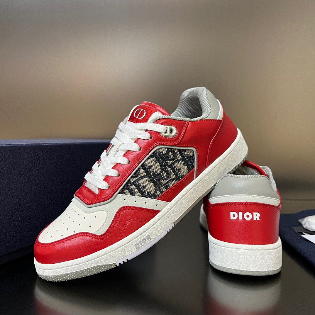 DIOR-132shoes