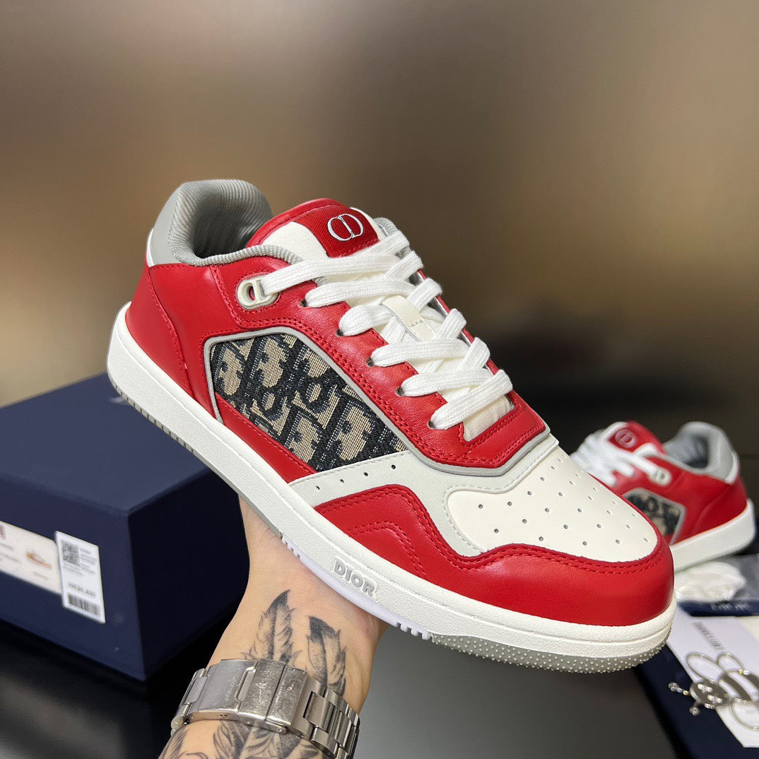 DIOR-132shoes