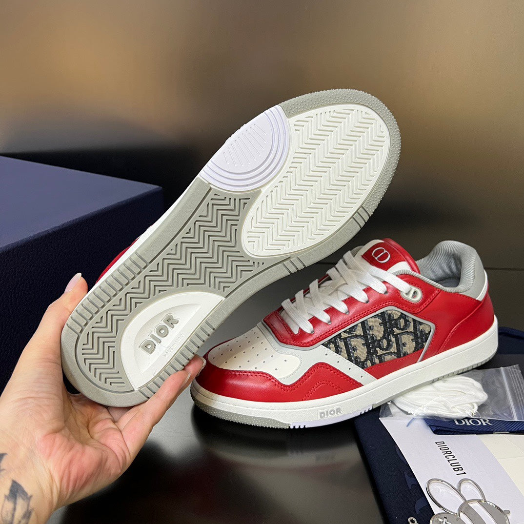 DIOR-132shoes