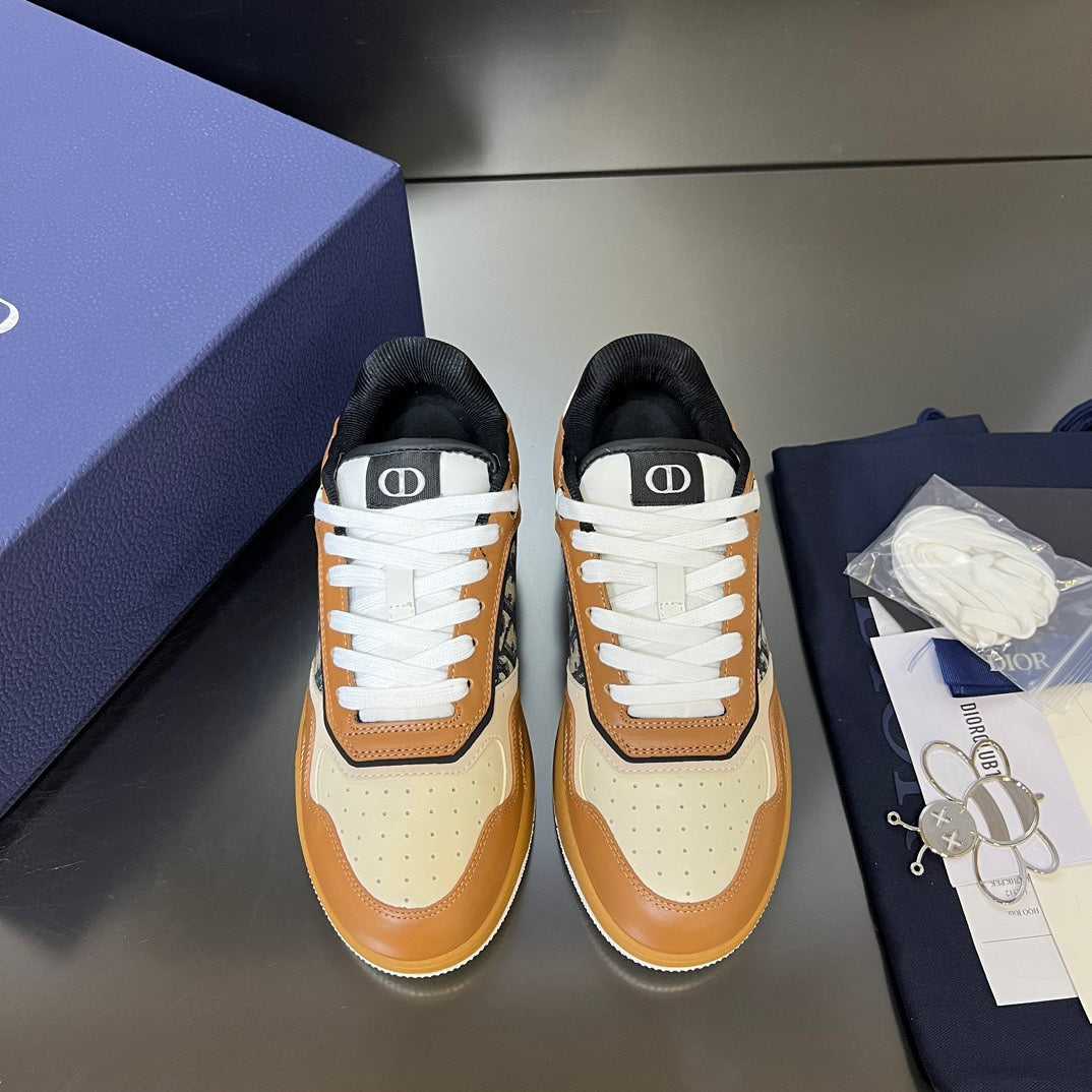DIOR-133shoes