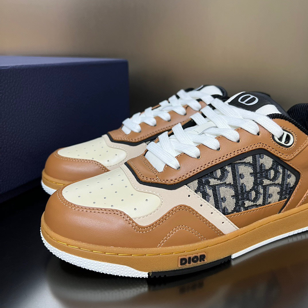 DIOR-133shoes