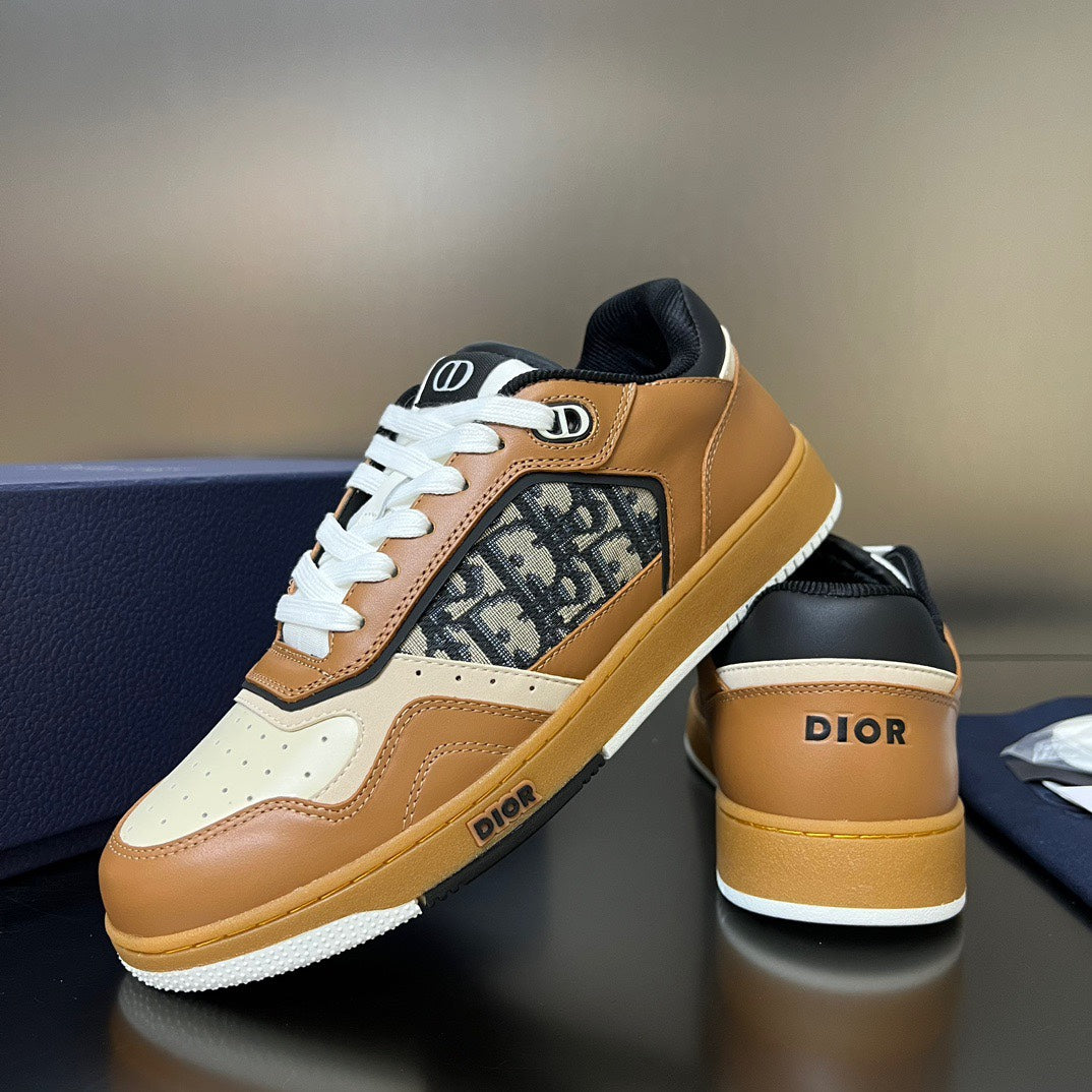 DIOR-133shoes